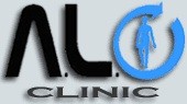 A.L.O. Clinic 698144 Image 0